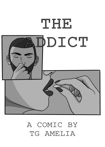 The Addict